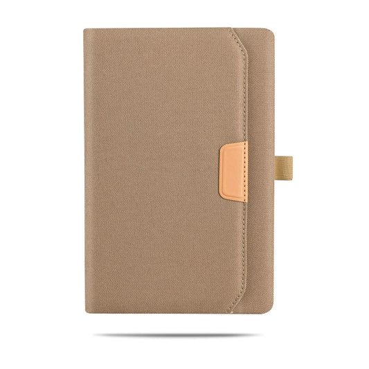 RPET NOTE