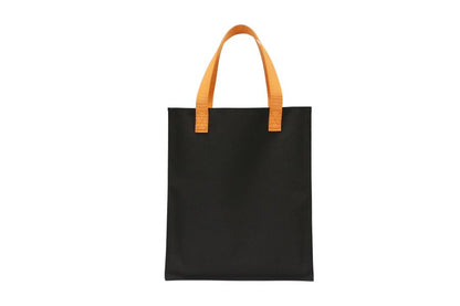 RPET SHOPBAG