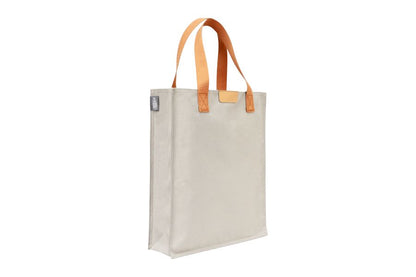 RPET SHOPBAG