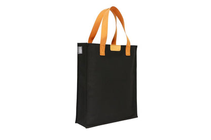 RPET SHOPBAG