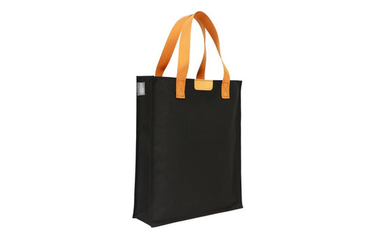 RPET SHOPBAG