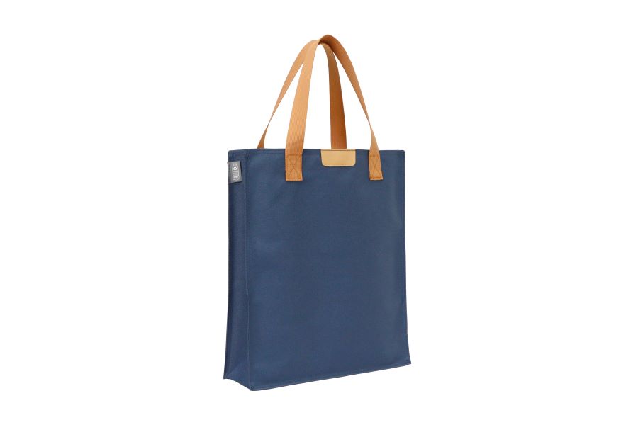 RPET SHOPBAG