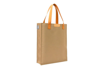 RPET SHOPBAG