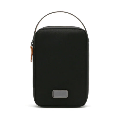 RPET TECH POUCH