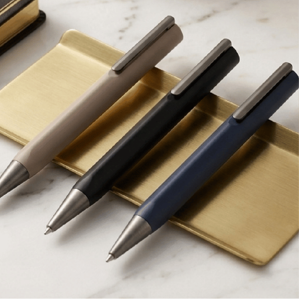 ON-BOARD SET | Premium Onboarding Gift Set