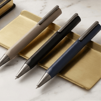 ON-BOARD SET | Premium Onboarding Gift Set