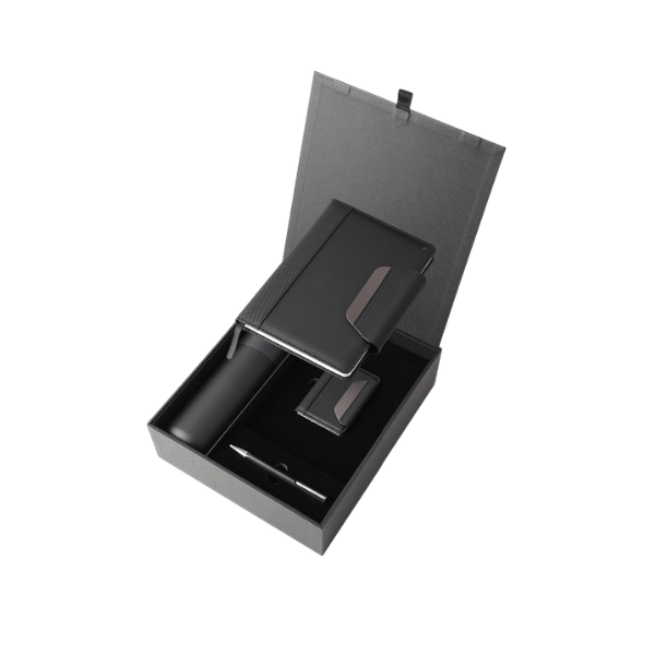 ON-BOARD SET | Premium Onboarding Gift Set