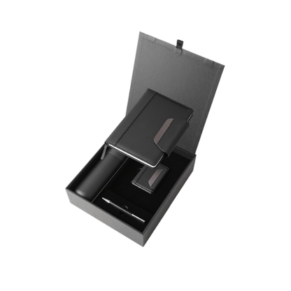 ON-BOARD SET | Premium Onboarding Gift Set