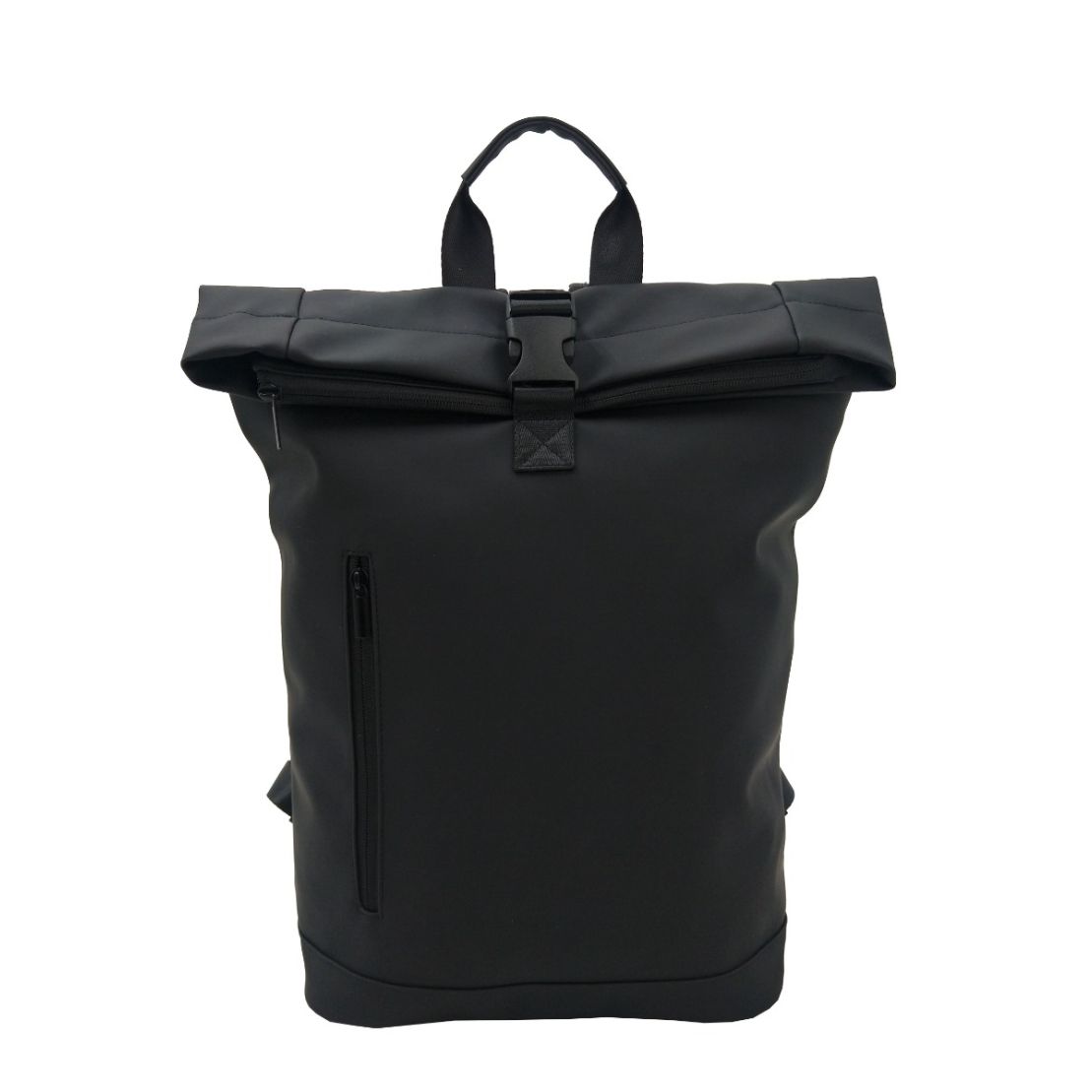 RollTop Bag