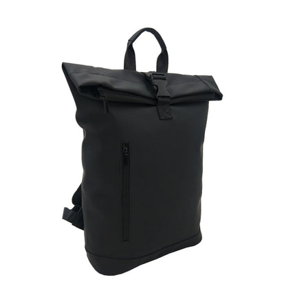 RollTop Bag