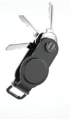 ROUNDFY KEY
