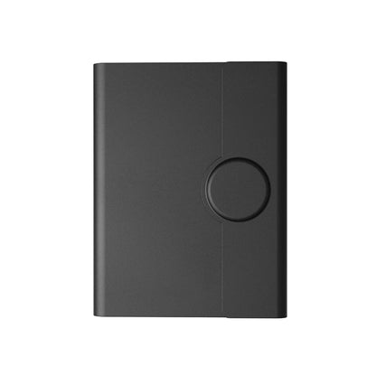Roundfy Passport