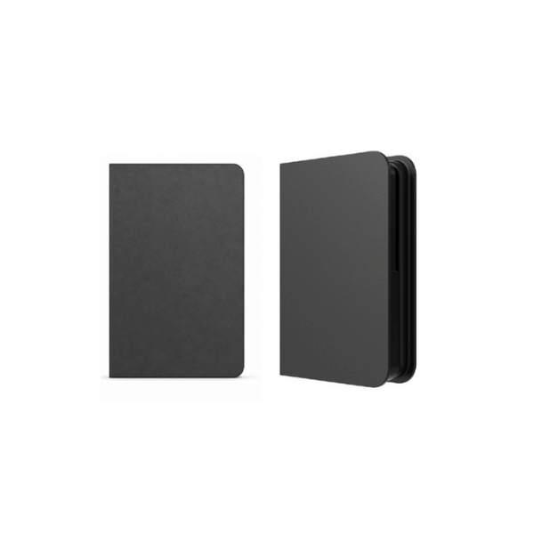 MODULAR | All-in-One Foldable MagSafe Charging Station with Detachable 5000mAh Power Bank