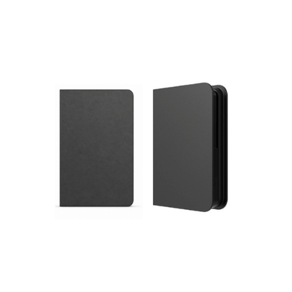 MODULAR | All-in-One Foldable MagSafe Charging Station with Detachable 5000mAh Power Bank