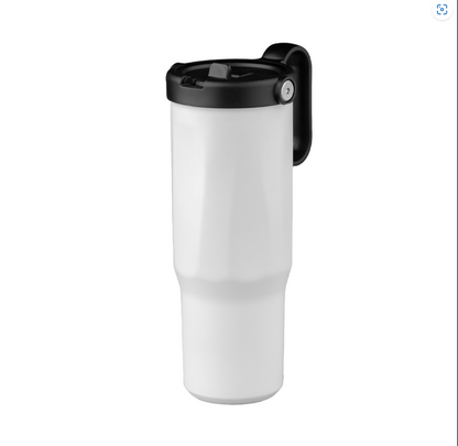 Explorer Mug-900ml