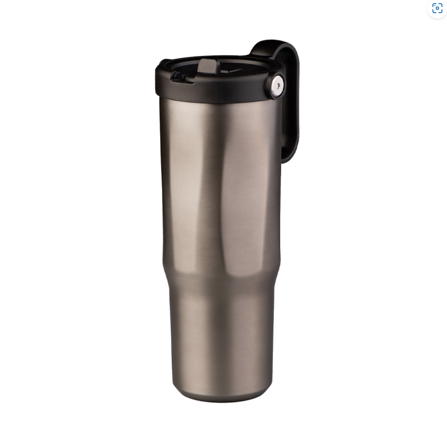 Explorer Mug-900ml