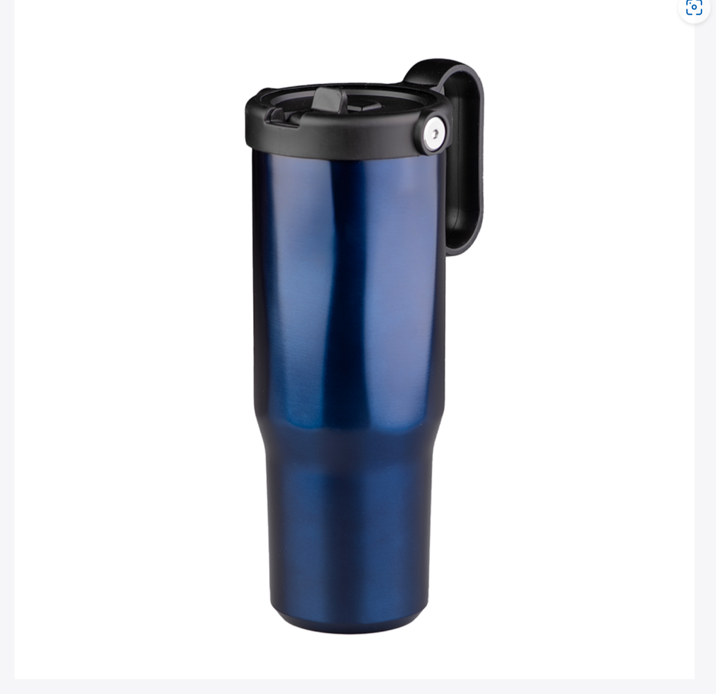 Explorer Mug-900ml