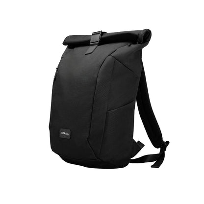 ONDA ROLL UP  BAG