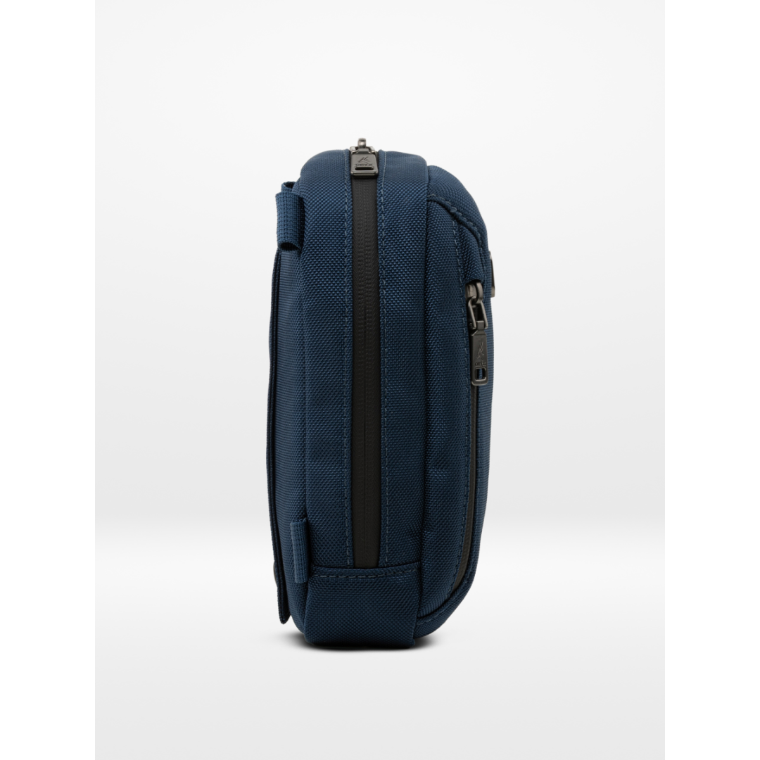O-Snap Modern Phone Sling Bag