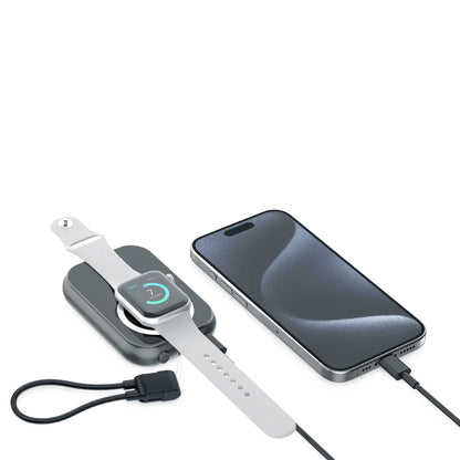 IPOWER-MAX