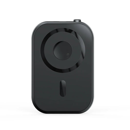 IPOWER-MAX