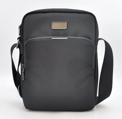 O-Cross Lightweight Travel Bag