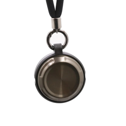 PRIME FLASK