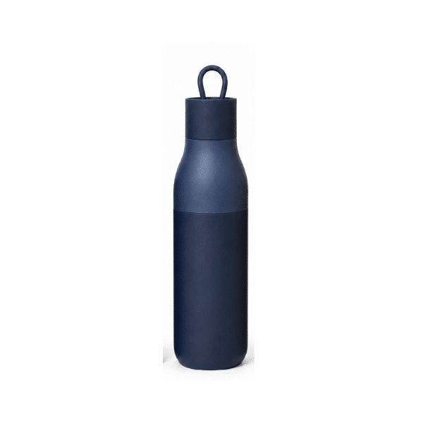 OTG PRO | 750ml Premium Insulated Steel Bottle