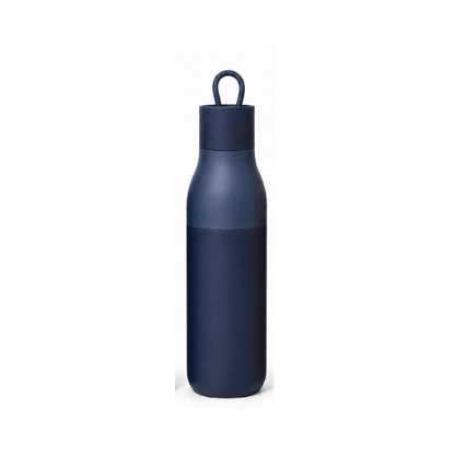 OTG PRO | 750ml Premium Insulated Steel Bottle