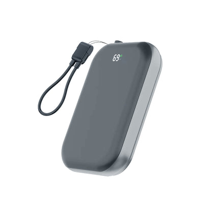 IPOWER-MAX