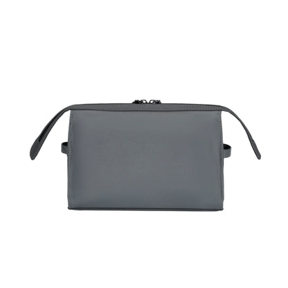 O-Clutch Elegant Evening Pouch
