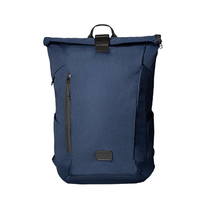 ONDA ROLL UP  BAG