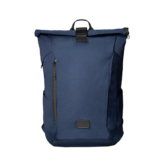 ONDA ROLL UP  BAG