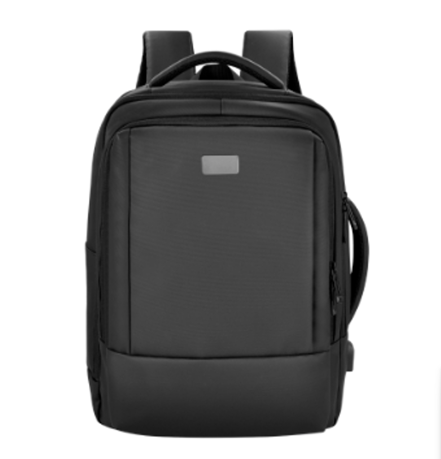 Tech Travel bag