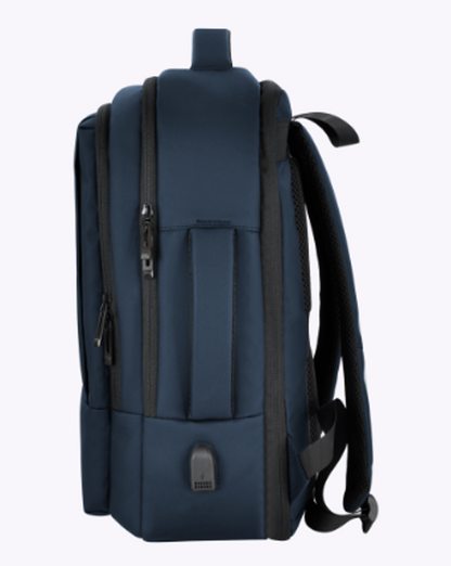 Tech Travel bag