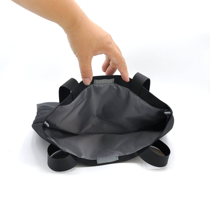 O-TOTE – Durable Large-Capacity Tote Bag