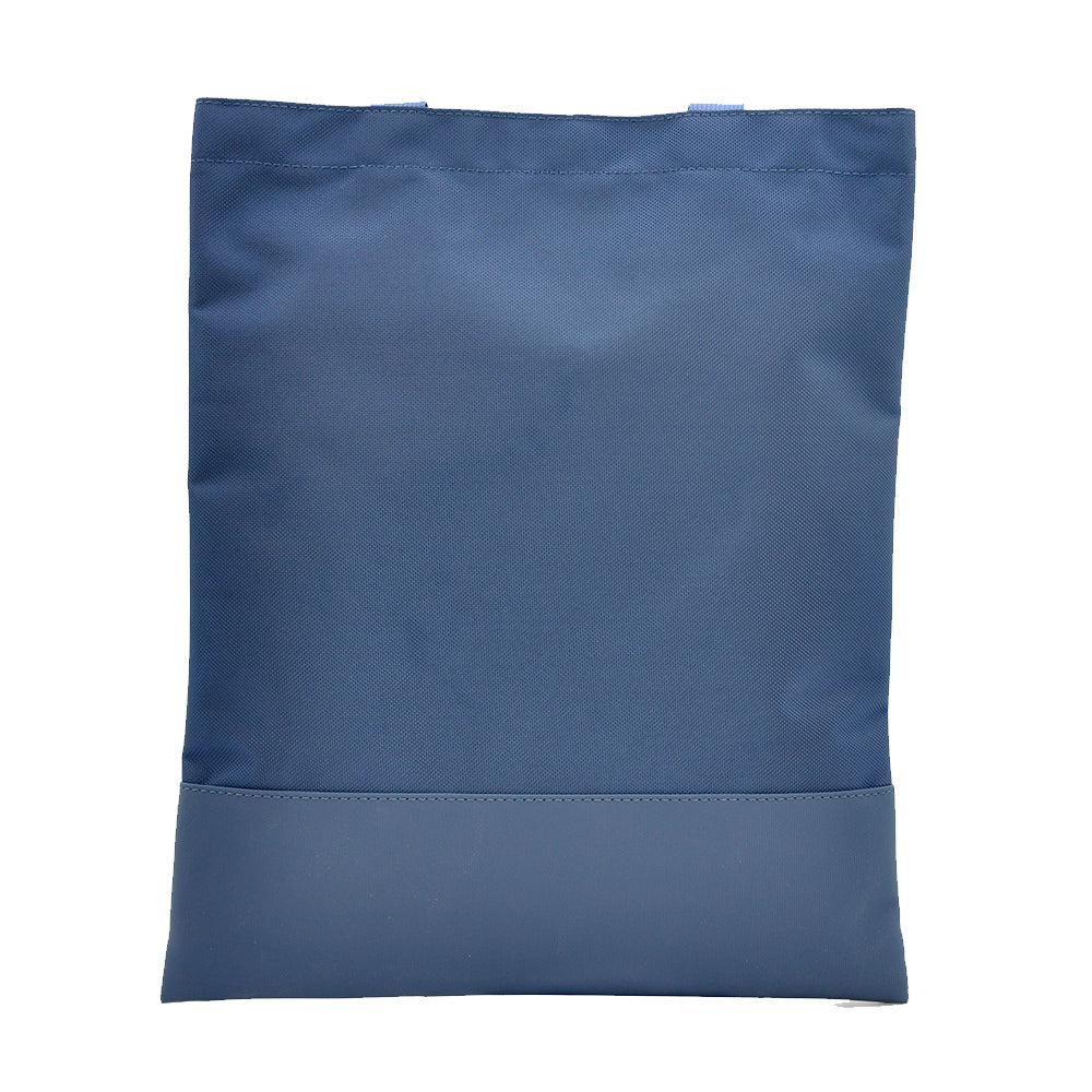 O-TOTE – Durable Large-Capacity Tote Bag