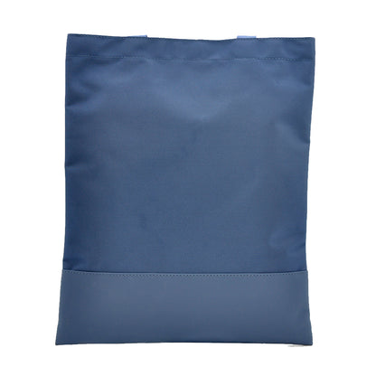 O-TOTE – Durable Large-Capacity Tote Bag