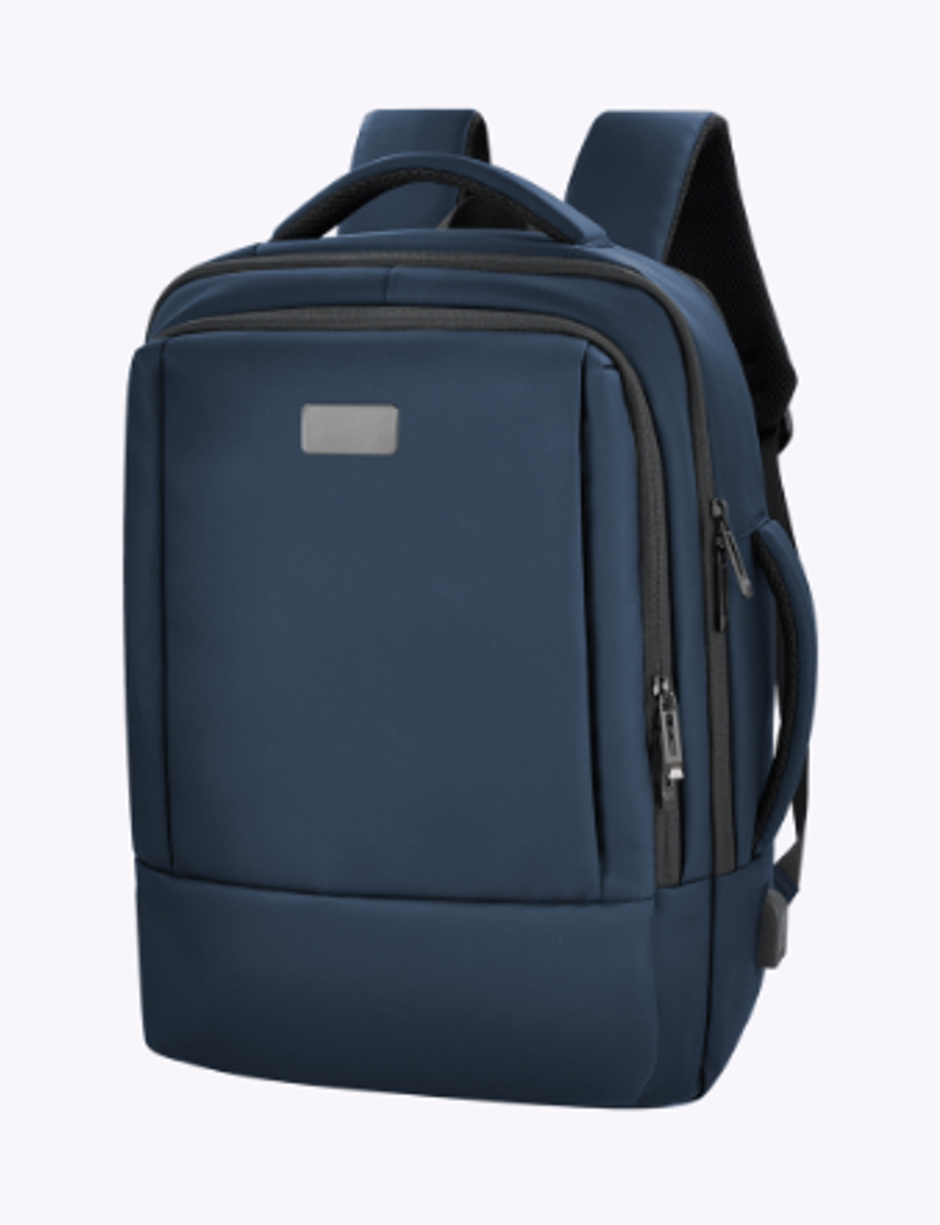 Tech Travel bag