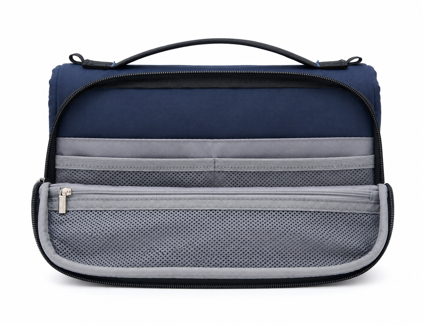 AEROFOLD | Magnetic 2-in-1 Foldable Laptop Bag & Crossbody