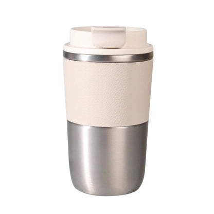 COZY TUMBLER