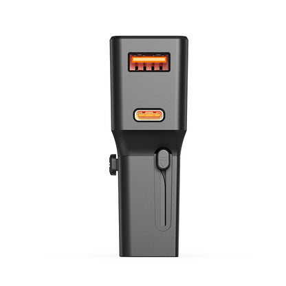 POWER ADAPTOR