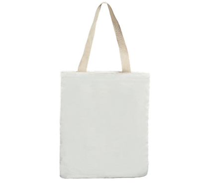 VERI TOTE BAG