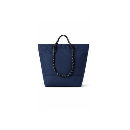EDGE | Water-Resistant Commuter Tote Bag with Adjustable Shoulder Strap