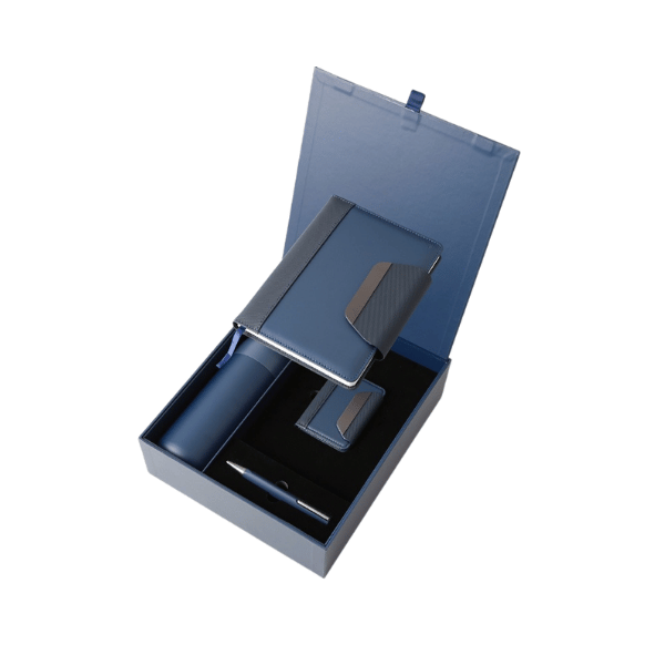 ON-BOARD SET | Premium Onboarding Gift Set
