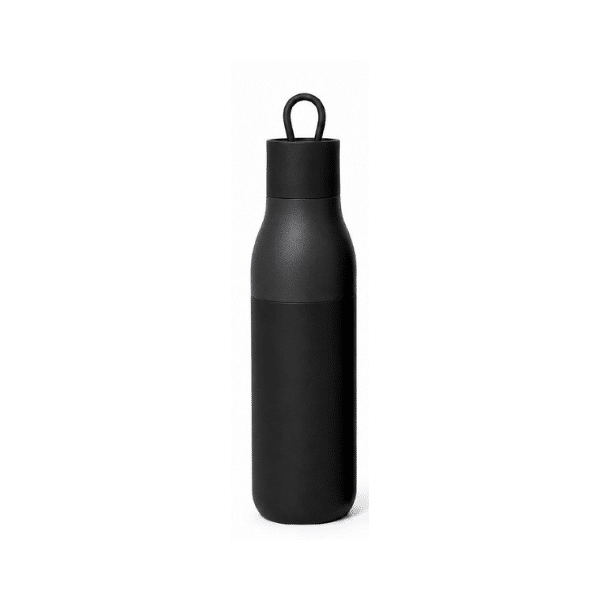 OTG PRO | 750ml Premium Insulated Steel Bottle