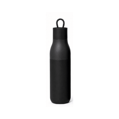 OTG PRO | 750ml Premium Insulated Steel Bottle
