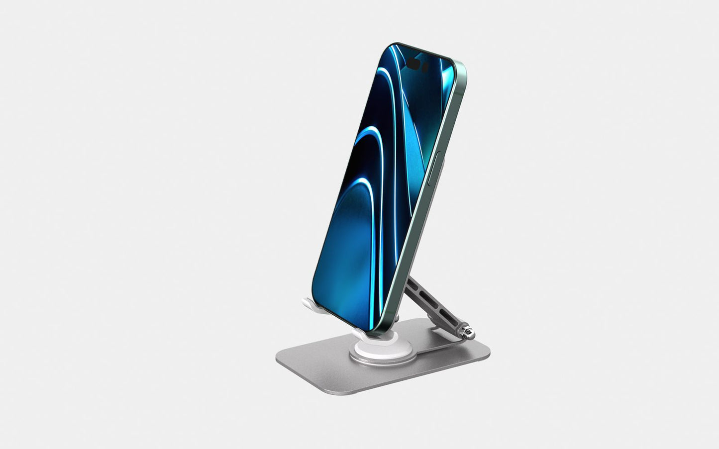 360 Phone Stand