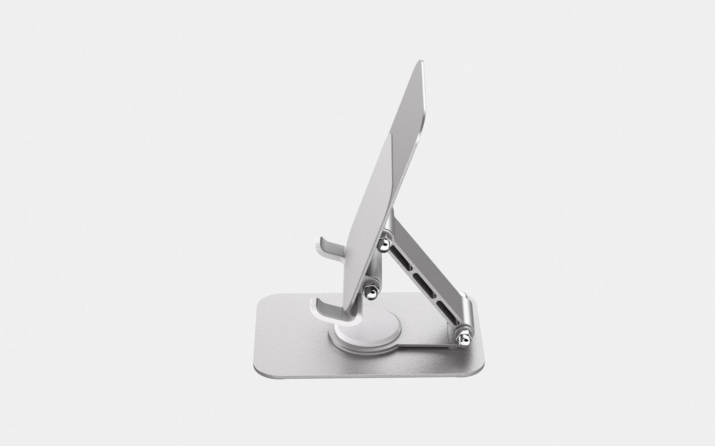 360 Phone Stand