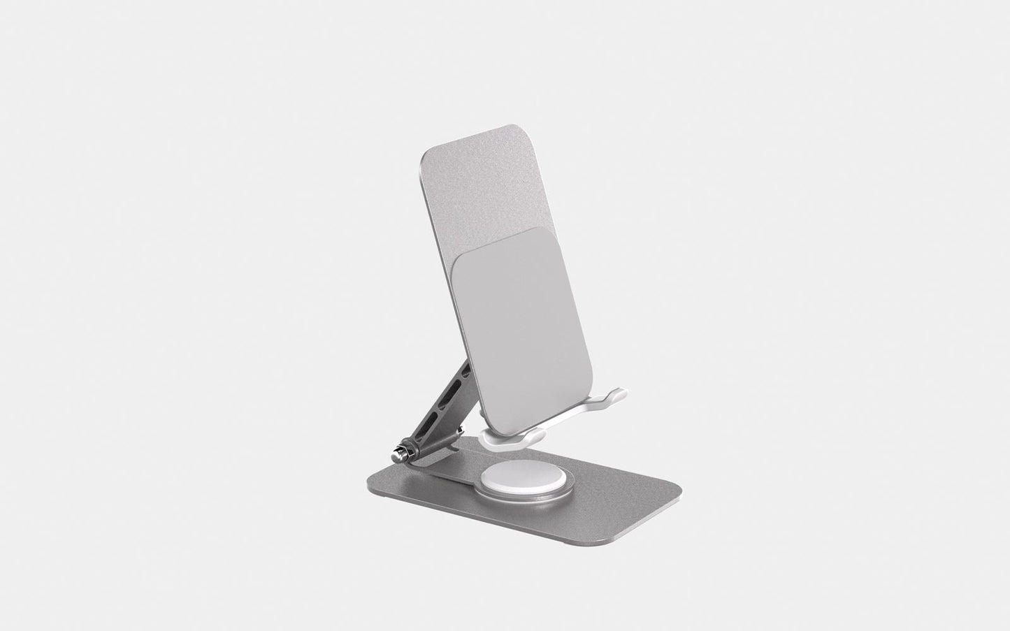 360 Phone Stand